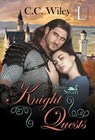 Knight Quests - C.C. Wiley - 9781516101016