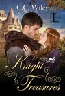 Knight Treasures - C.C. Wiley - 9781516101023
