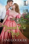 Diamond in the Rough - Jane Goodger - 9781516101665