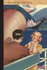 Couple on Cruise: A Traveler's Journal - Applewood Books - 9781516262076