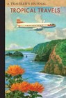 Luxembourg - Applewood Books - 9781516262618