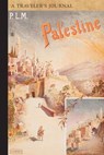 Luxembourg - Applewood Books - 9781516262809