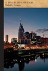 NASHVILLE TENNESSEE A TRAVELER - Applewood Books - 9781516264421
