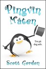 Pingvinmåten - Scott Gordon - 9781516370795