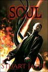 The Way of the Soul - Stuart Jaffe - 9781516381562