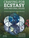 Craving for Ecstasy and Natural Highs - Harvey Milkman ; Stanley Sunderwirth ; Katherine Hill - 9781516571925