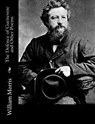 The Defence of Guenevere and Other Poems - William Morris - 9781517161620