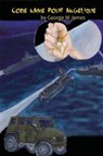 Code Name Pour Angelique - JAMES,  George M. - 9781517335021
