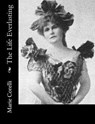 The Life Everlasting - Marie Corelli - 9781517526658