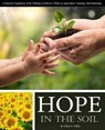 Hope in the Soil - WHITE,  Ellen G. - 9781517655501