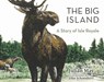 The Big Island - Julian May - 9781517910693