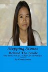 Stepping Stones -  - 9781518738791