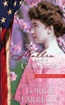 Mollie: Bride of Georgia - Lorrie Farrelly - 9781519213594