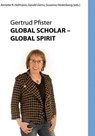 Global Scholar Global Spirit -  - 9781519323415