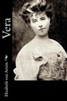 Vera - Elizabeth Von Arnim - 9781519450944