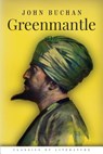 Greenmantle - John Buchan - 9781519532862
