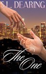 The One - S.L. Dearing - 9781519929273