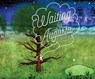 Waiting for Augusta -  - 9781520004693