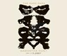 The Dark Dark -  - 9781520073798