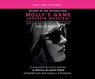 Molly's Game (Apuesta maestra) -  - 9781520096582