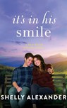It's in His Smile -  - 9781522614821