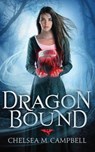 Dragonbound -  - 9781522639718