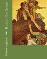 Kiddie the Scout - LEIGHTON,  MR Robert - 9781522763925