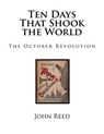 Ten Days That Shook the World - REED,  John - 9781522800422
