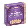 Year of Modern Witchcraft Page-A-Day Calendar 2024 -  - 9781523519828