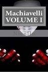 Machiavelli - MACHIAVELLI,  Nicollo - 9781523706273