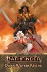 Pathfinder: Dark Waters Rising Compact Edition TPB - Jim Zub - 9781524129415