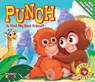 PUNCH: Is That My Best Friend? - Annie Auerbach - 9781524130060