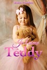 Je t’aime Teddy - Scott Gordon - 9781524209841
