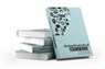 Solving the Puzzles of Teamwork - David Blum - 9781524265922