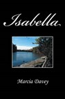 Isabella - DAVEY,  Marcia - 9781524526658
