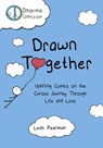 Drawn Together - Leah Pearlman - 9781524704902