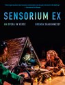 Sensorium Ex - Brenda Shaughnessy - 9781524712884