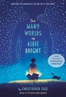MANY WORLDS OF ALBIE BRIGHT - Christopher Edge - 9781524713607
