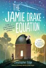 The Jamie Drake Equation - Christopher Edge - 9781524713645