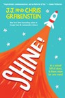 Shine! - Chris Grabenstein ; J.J. Grabenstein - 9781524717681