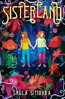 Sisterland -  - 9781524718794