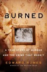 Burned - HUMES,  Edward - 9781524742133