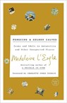 Penguins & Golden Calves - L'ENGLE,  Madeleine - 9781524759148