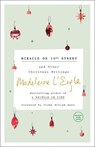 Miracle on 10th Street - L'ENGLE,  Madeleine - 9781524759322