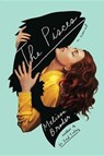 The Pisces - BRODER,  Melissa - 9781524761554