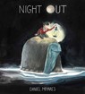 Night Out - Daniel Miyares - 9781524765729