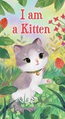 I AM A KITTEN - RISOM,  Ole - 9781524767297