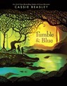 Tumble & Blue -  - 9781524775995