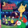 Llama Llama Loves Camping - Anna Dewdney - 9781524787189