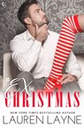 An Ex for Christmas - Lauren Layne - 9781524796532